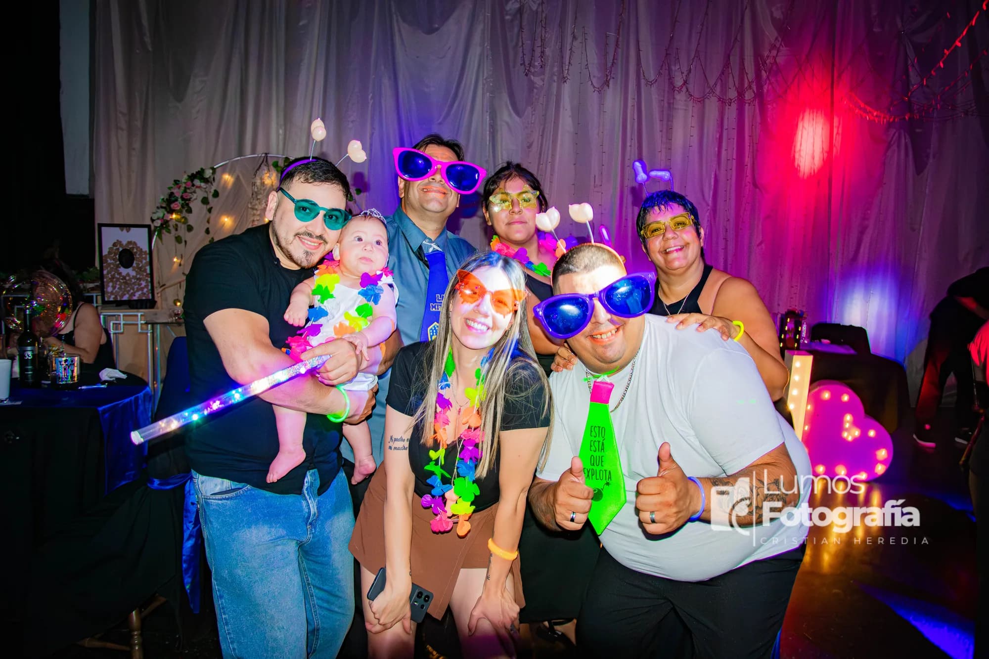 Momento de Boda